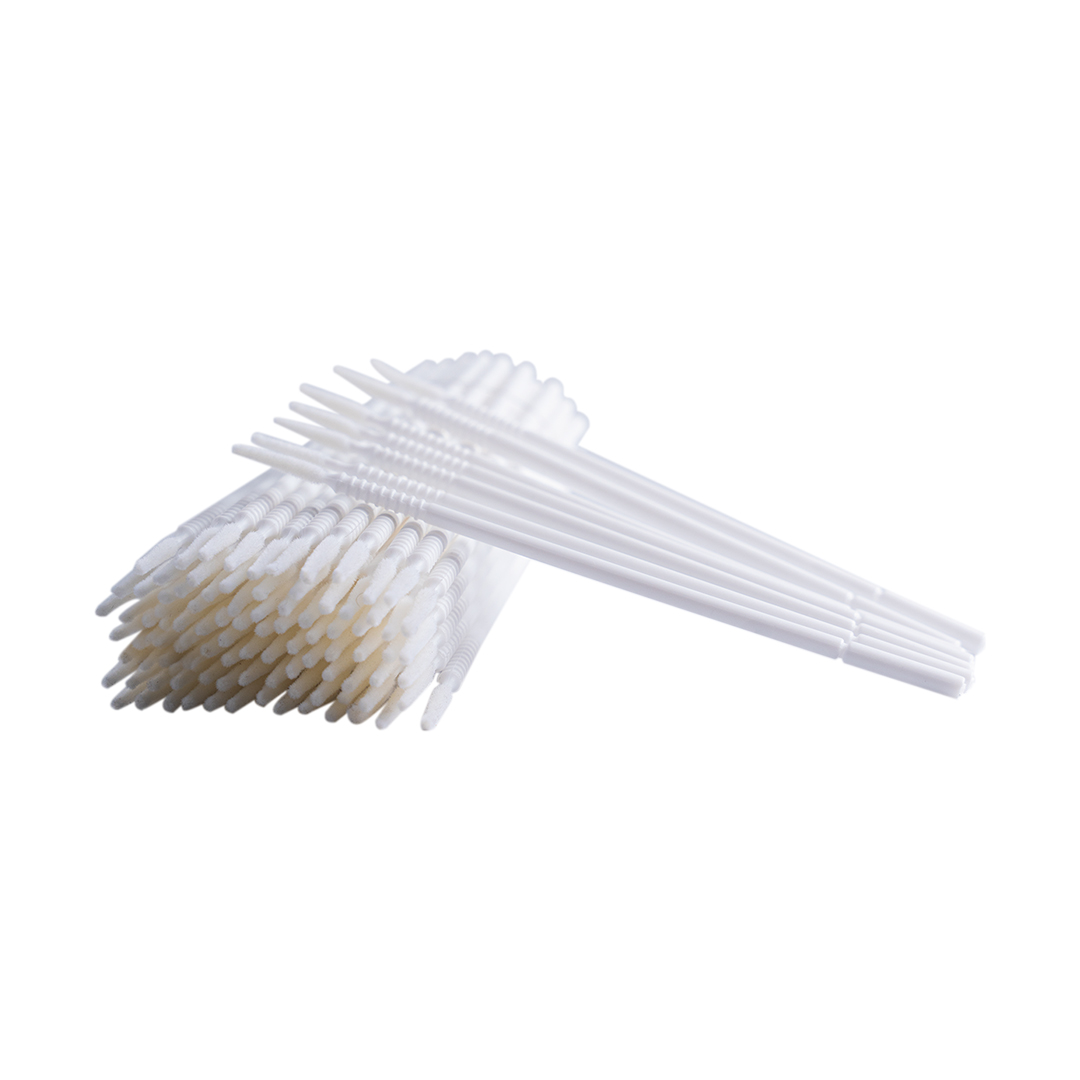 Long Tip Applicator Doll Lashon